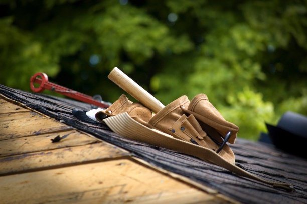 Roofers Near Downey, ID Available Now
