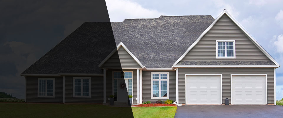 Downey Roofing Contractors